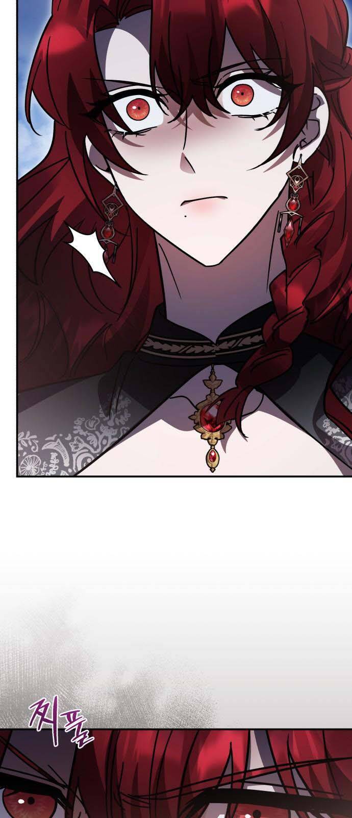 Hero X Demon King X Villain Chap 89 - Next Chap 90