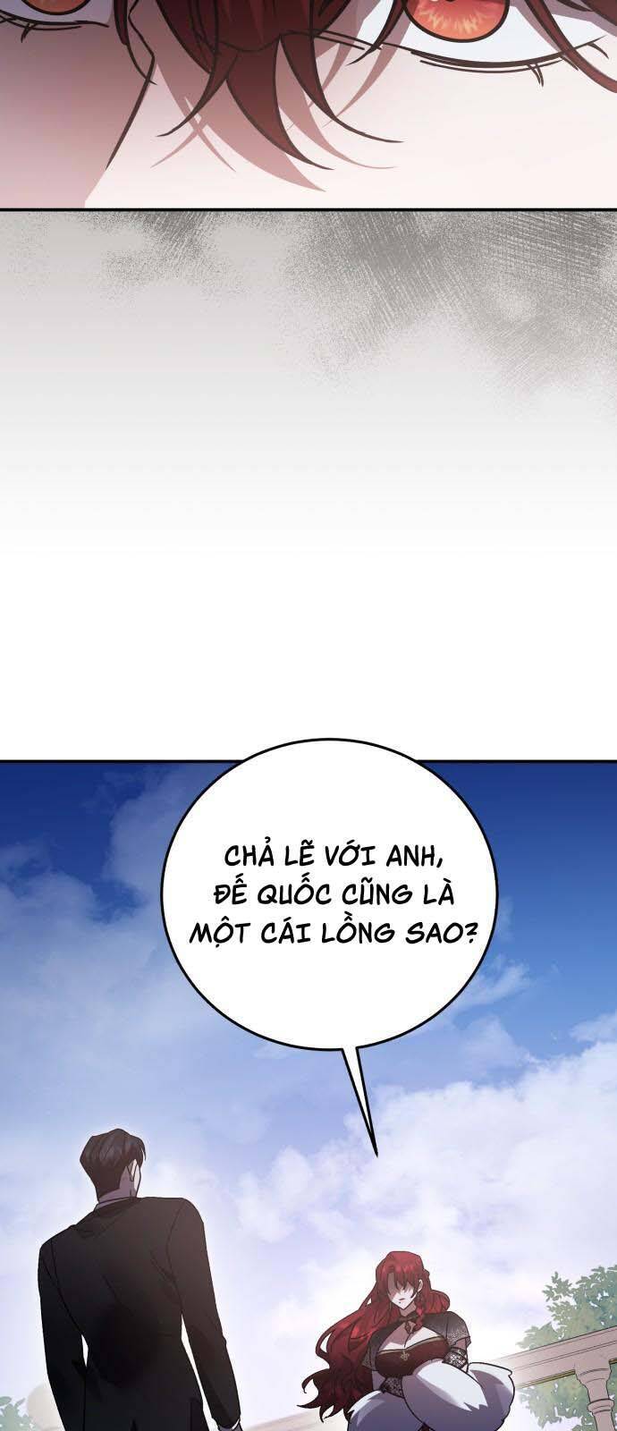 Hero X Demon King X Villain Chap 89 - Next Chap 90