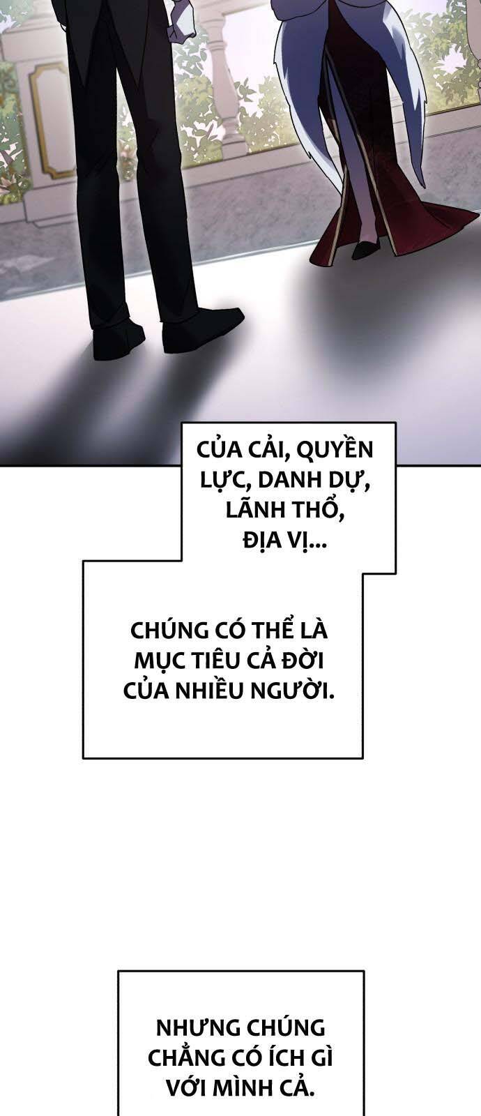 Hero X Demon King X Villain Chap 89 - Next Chap 90
