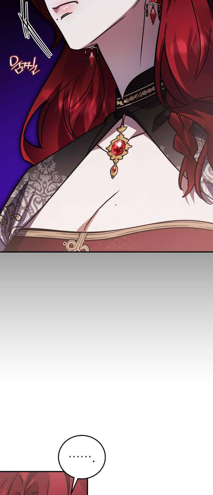 Hero X Demon King X Villain Chap 89 - Next Chap 90
