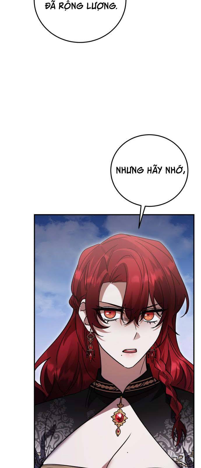 Hero X Demon King X Villain Chap 89 - Next Chap 90