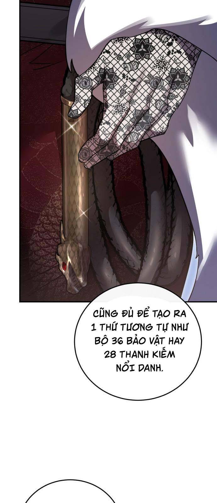 Hero X Demon King X Villain Chap 90 - Next Chap 91