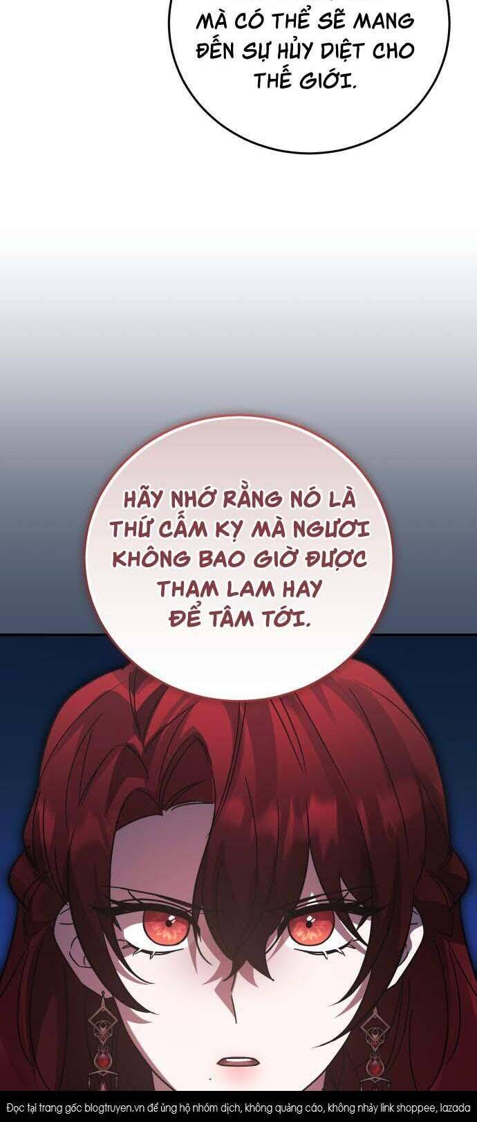 Hero X Demon King X Villain Chap 90 - Next Chap 91