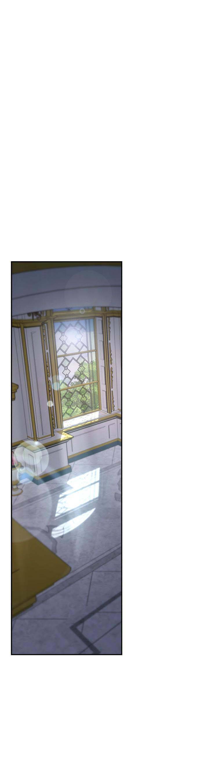 Hero X Demon King X Villain Chap 90 - Next Chap 91