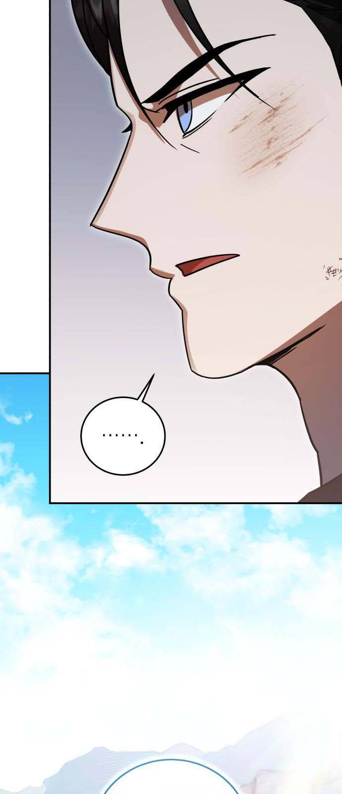 Hero X Demon King X Villain Chap 90 - Next Chap 91