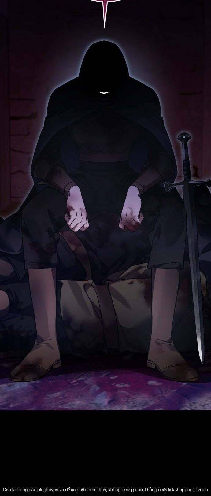 Hero X Demon King X Villain Chap 90 - Next Chap 91