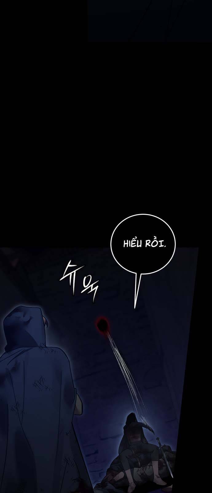 Hero X Demon King X Villain Chap 90 - Next Chap 91