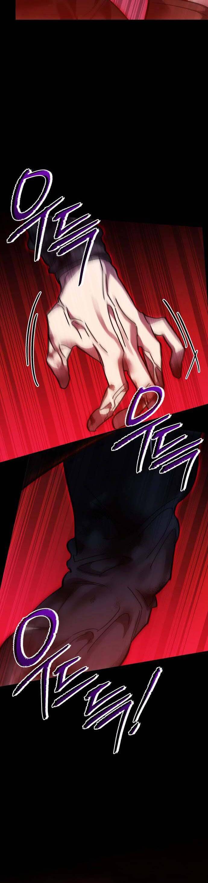 Hero X Demon King X Villain Chap 90 - Next Chap 91