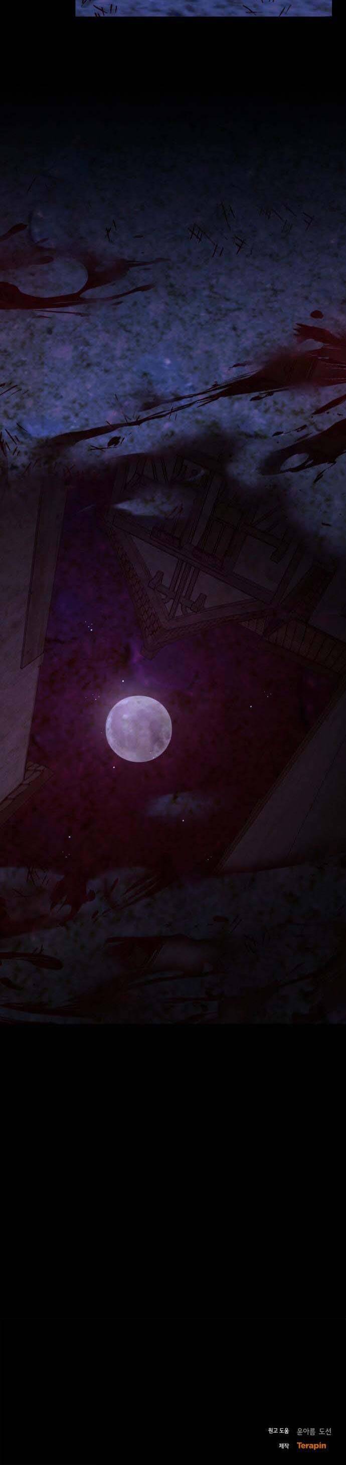 Hero X Demon King X Villain Chap 90 - Next Chap 91