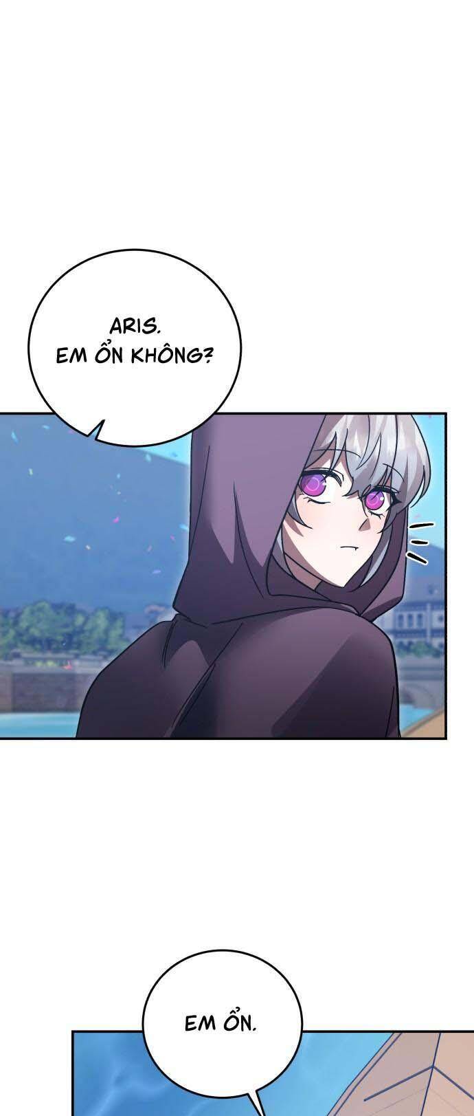 Hero X Demon King X Villain Chap 91 - Next Chap 92