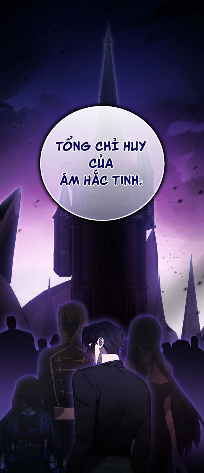 Hero X Demon King X Villain Chap 91 - Next Chap 92