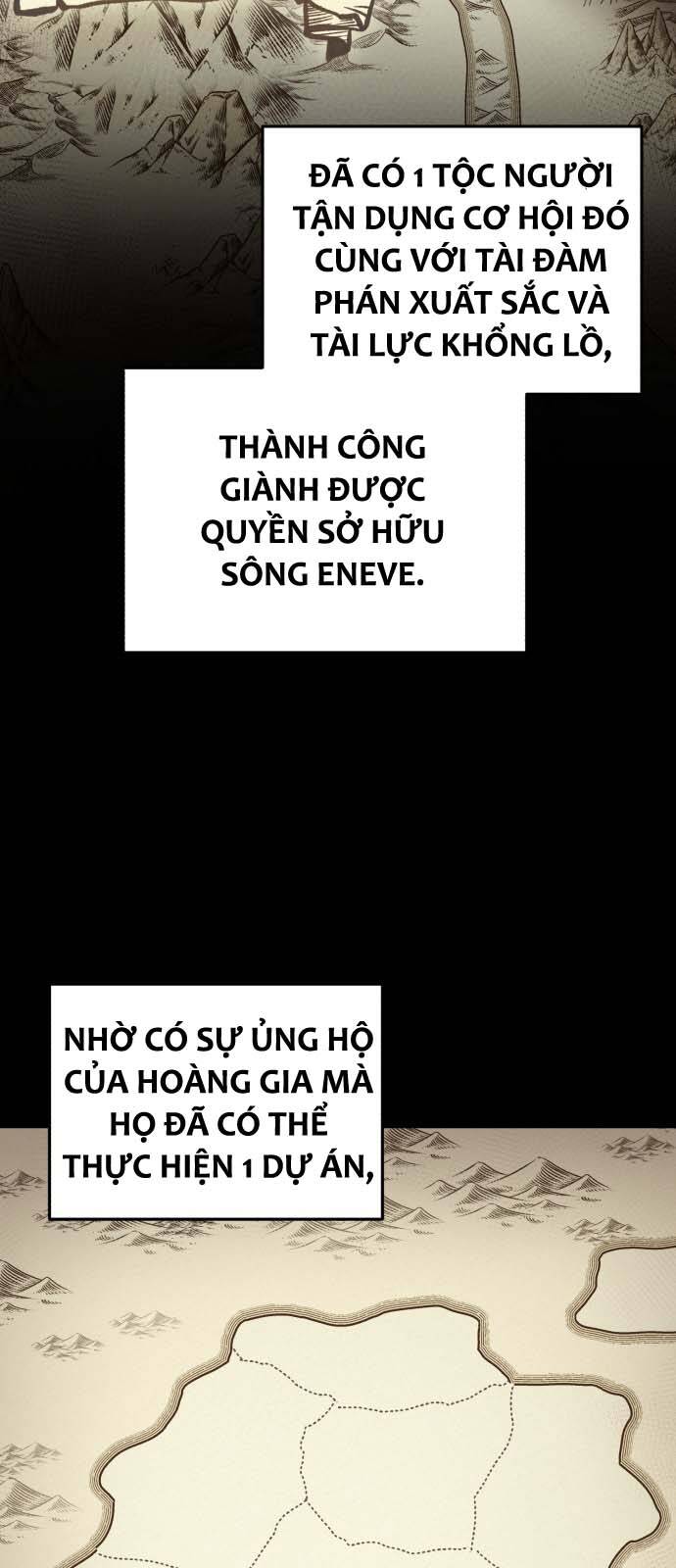 Hero X Demon King X Villain Chap 91 - Next Chap 92