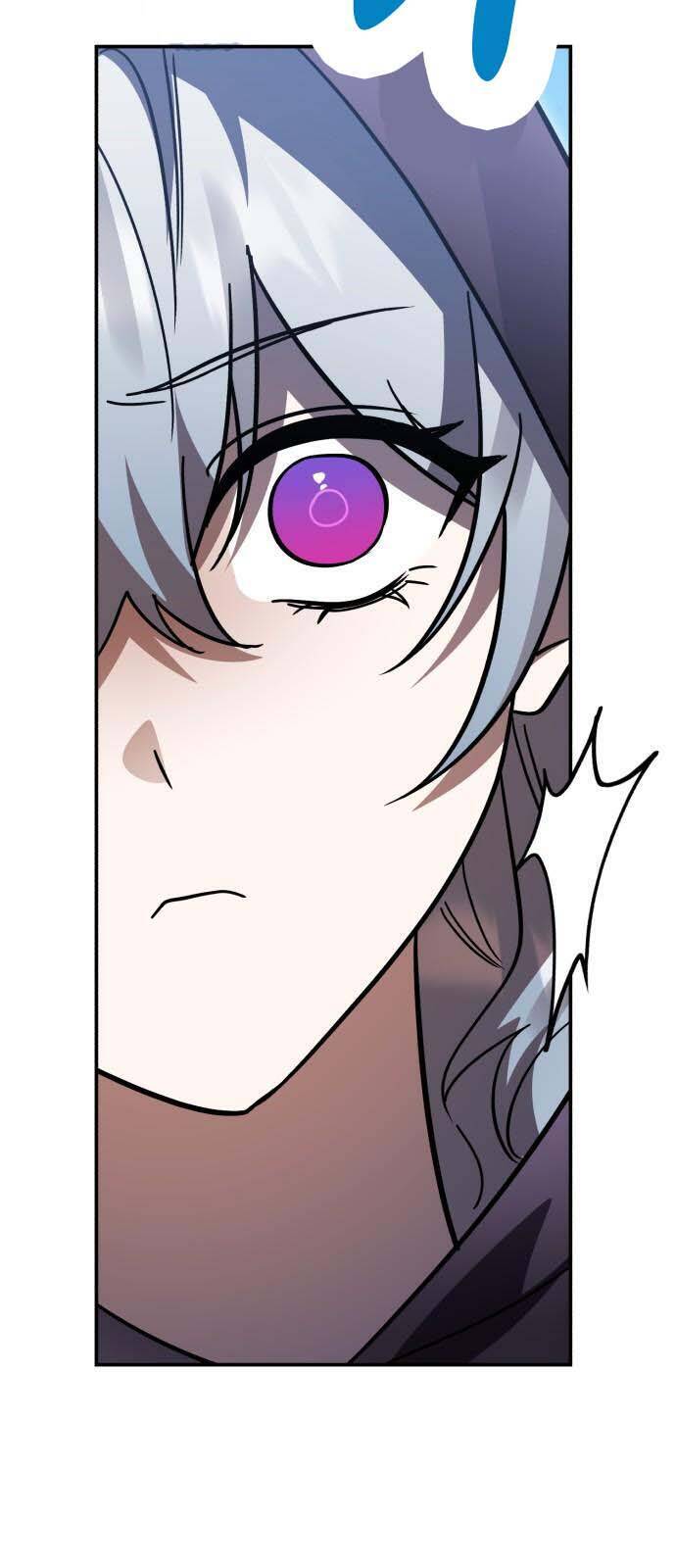 Hero X Demon King X Villain Chap 91 - Next Chap 92