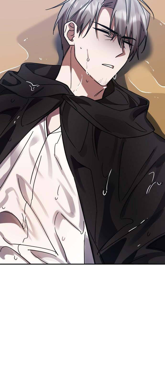 Hero X Demon King X Villain Chap 91 - Next Chap 92