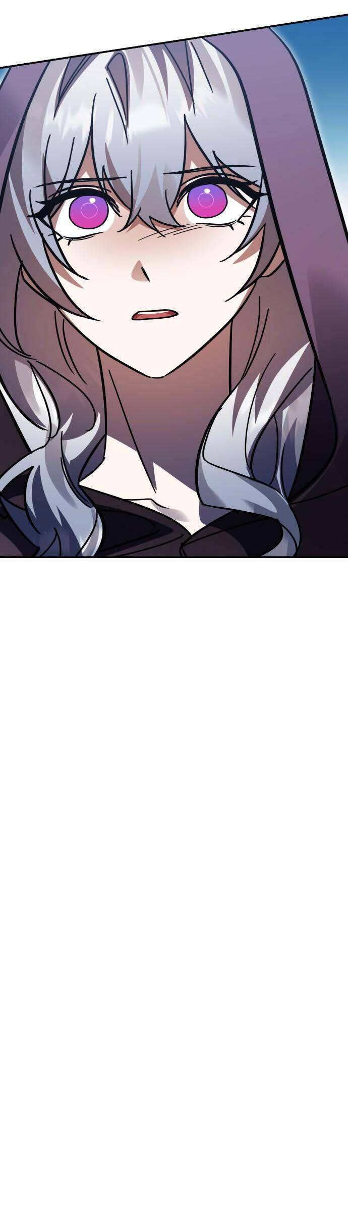 Hero X Demon King X Villain Chap 91 - Next Chap 92