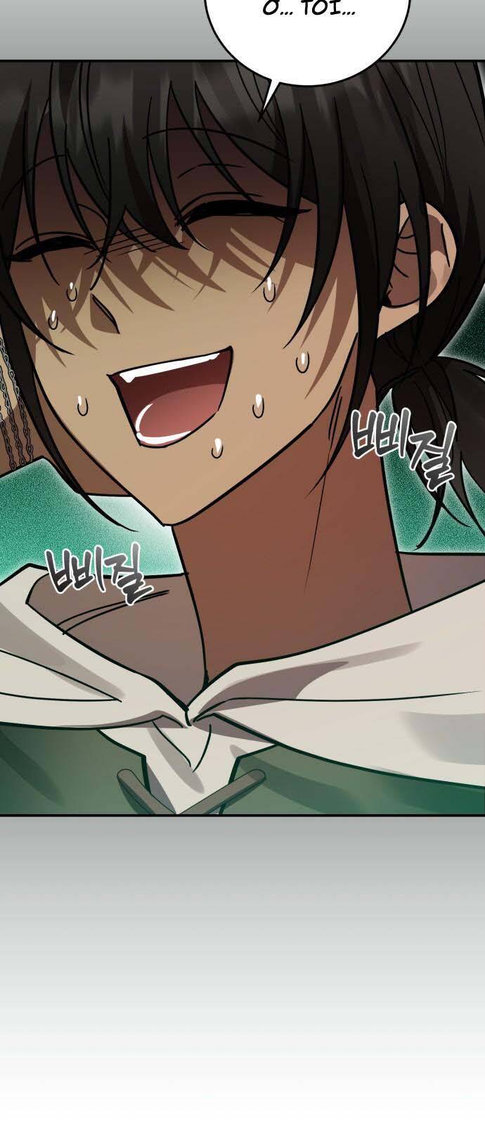 Hero X Demon King X Villain Chap 92 - Next Chap 93