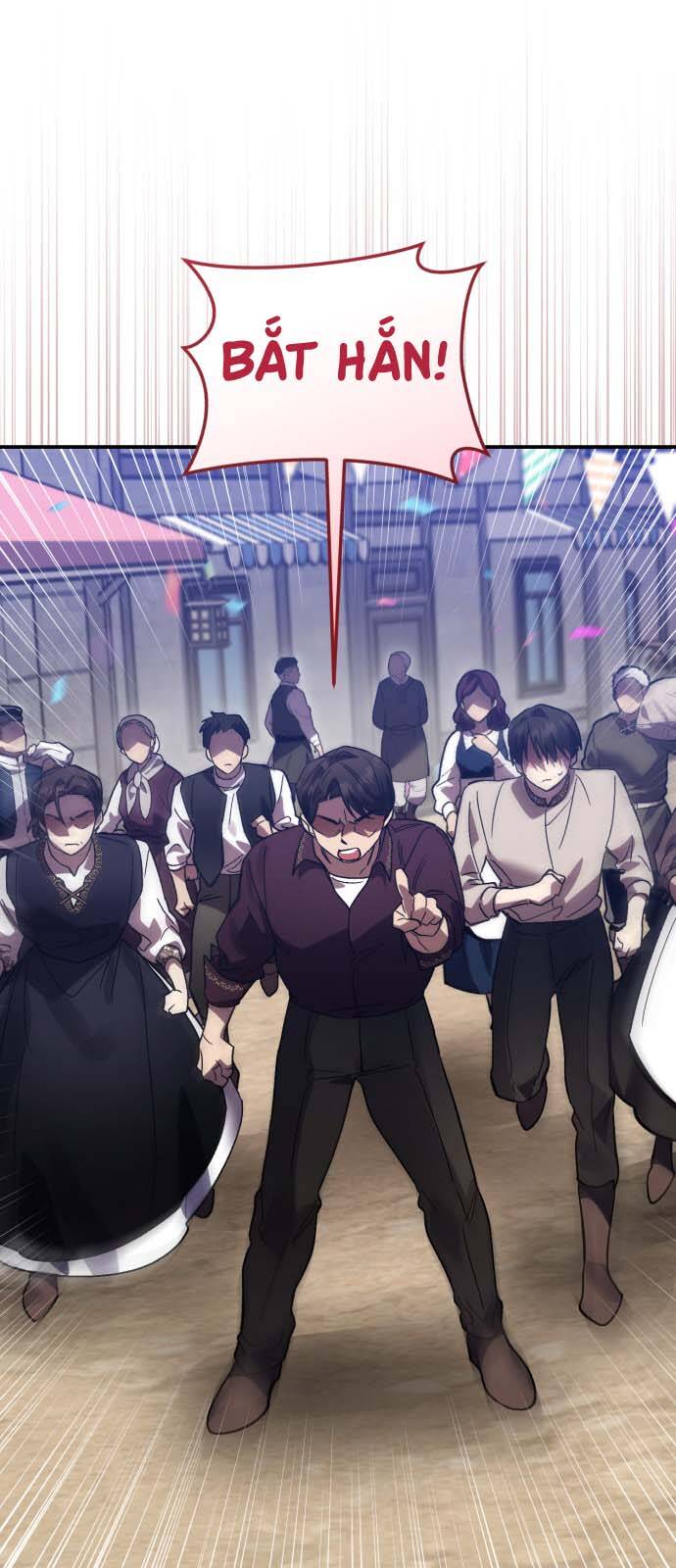 Hero X Demon King X Villain Chap 92 - Next Chap 93