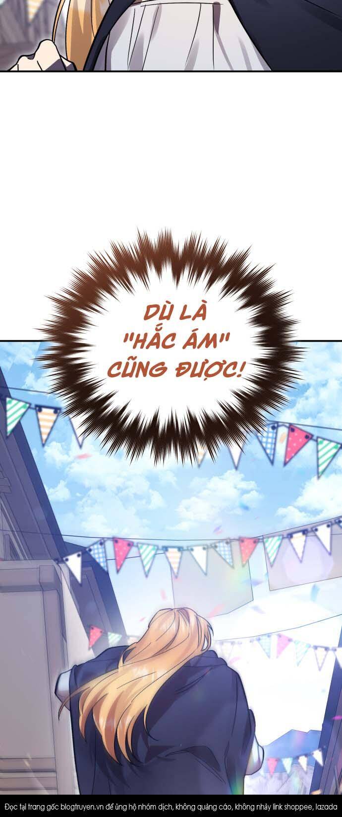 Hero X Demon King X Villain Chap 92 - Next Chap 93