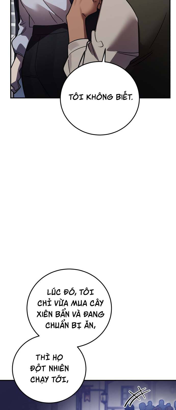 Hero X Demon King X Villain Chap 92 - Next Chap 93