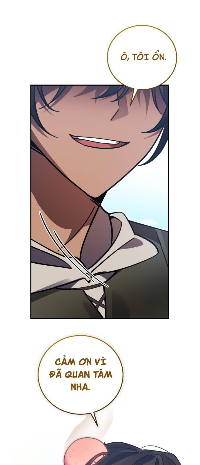 Hero X Demon King X Villain Chap 92 - Next Chap 93