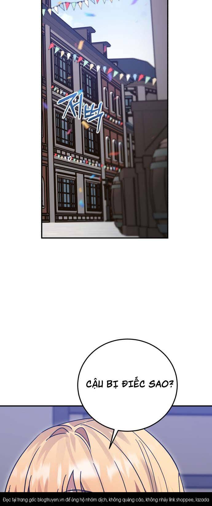 Hero X Demon King X Villain Chap 92 - Next Chap 93
