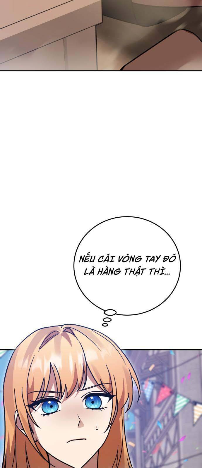 Hero X Demon King X Villain Chap 92 - Next Chap 93
