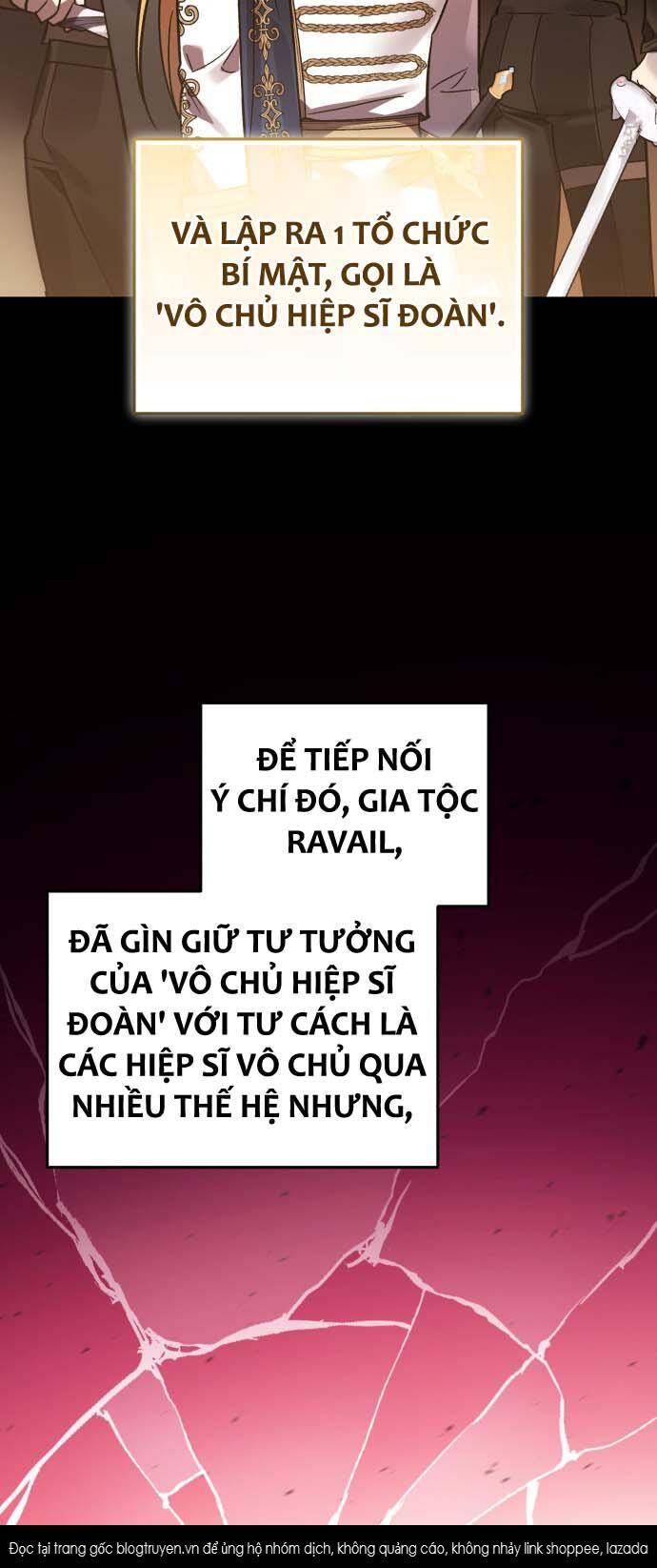 Hero X Demon King X Villain Chap 92 - Next Chap 93