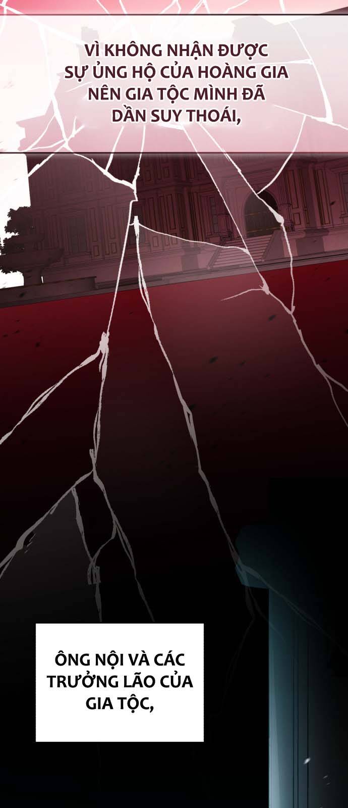 Hero X Demon King X Villain Chap 92 - Next Chap 93