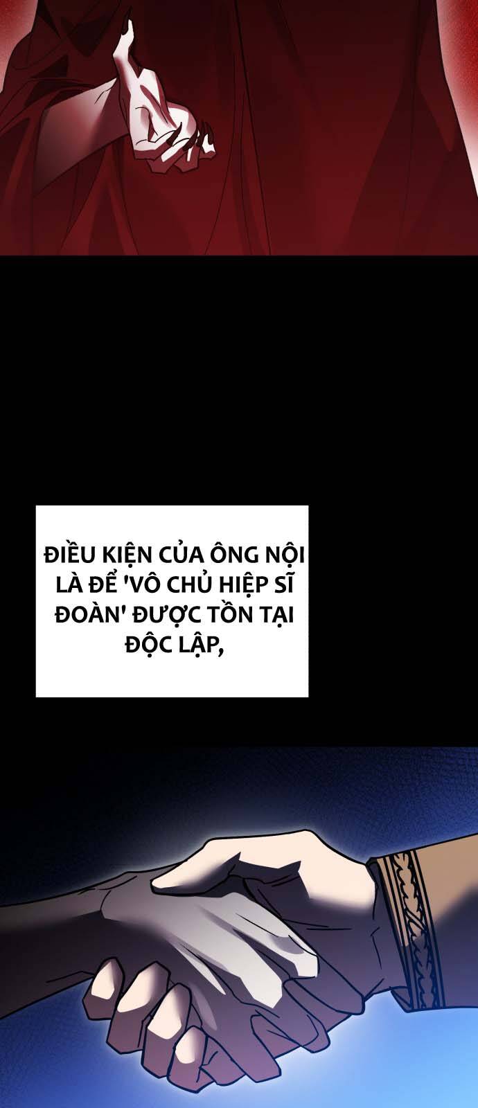 Hero X Demon King X Villain Chap 92 - Next Chap 93