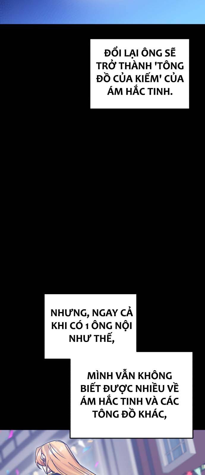 Hero X Demon King X Villain Chap 92 - Next Chap 93