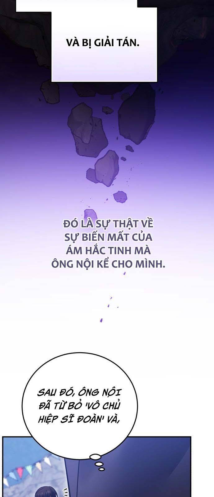 Hero X Demon King X Villain Chap 92 - Next Chap 93