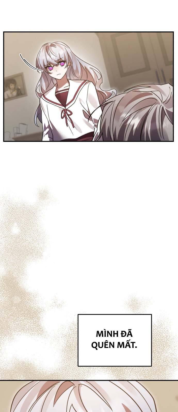 Hero X Demon King X Villain Chap 92 - Next Chap 93
