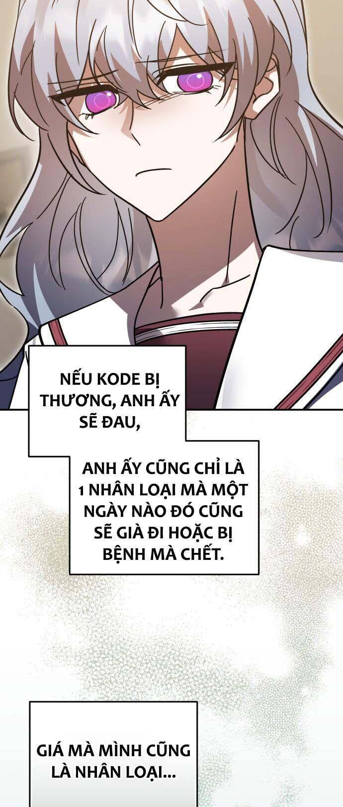 Hero X Demon King X Villain Chap 92 - Next Chap 93
