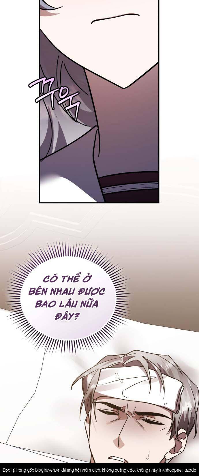 Hero X Demon King X Villain Chap 92 - Next Chap 93