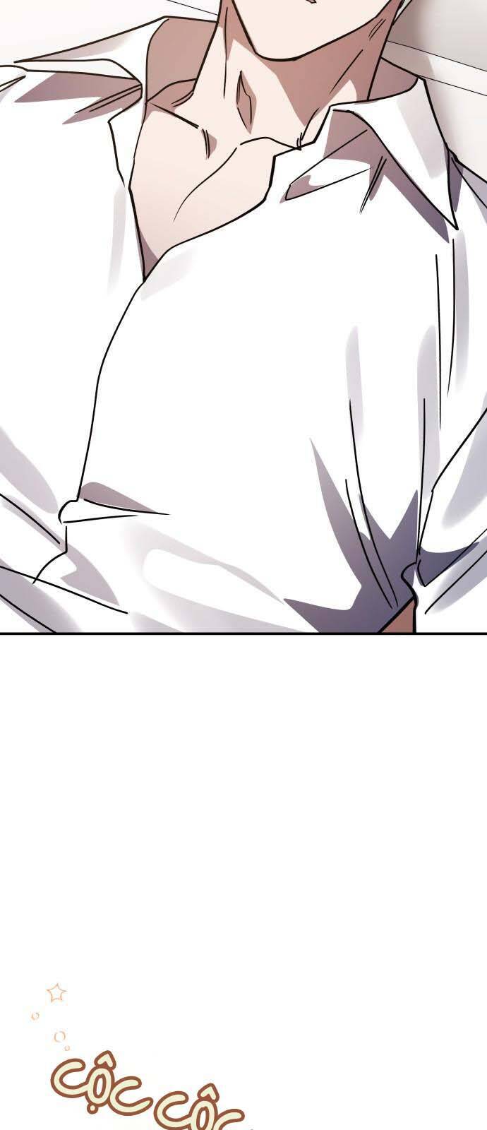 Hero X Demon King X Villain Chap 92 - Next Chap 93