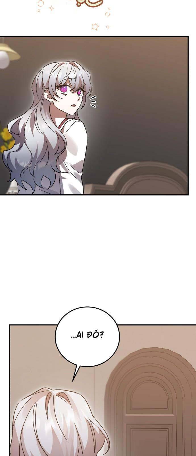 Hero X Demon King X Villain Chap 92 - Next Chap 93