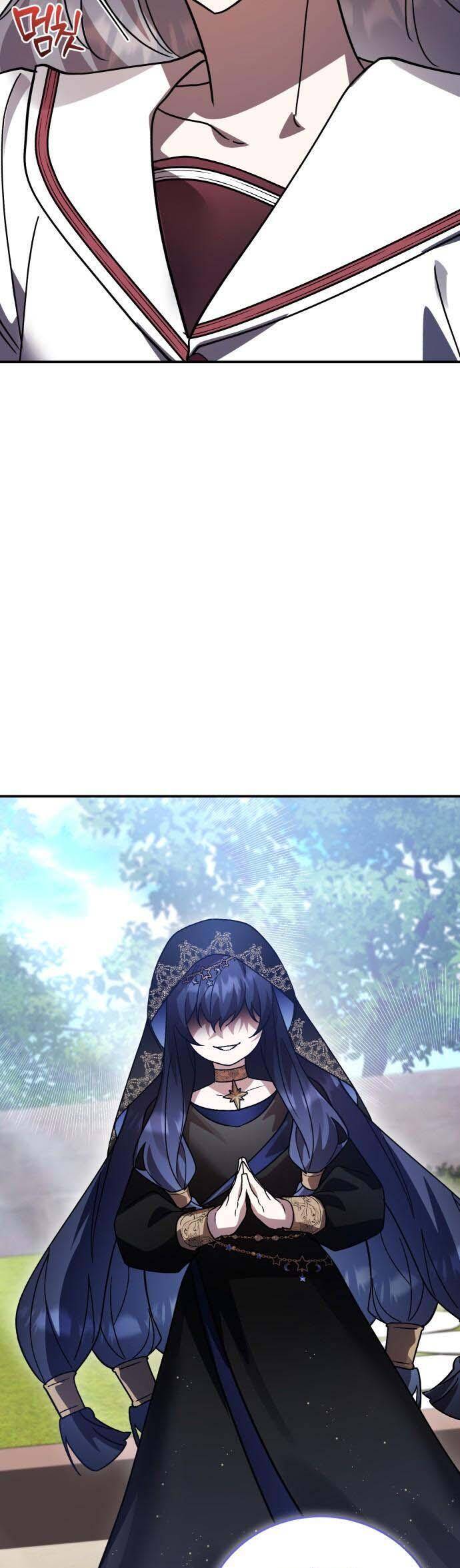 Hero X Demon King X Villain Chap 92 - Next Chap 93