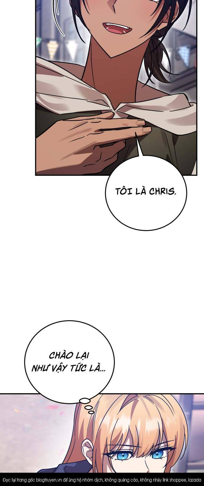 Hero X Demon King X Villain Chap 92 - Next Chap 93