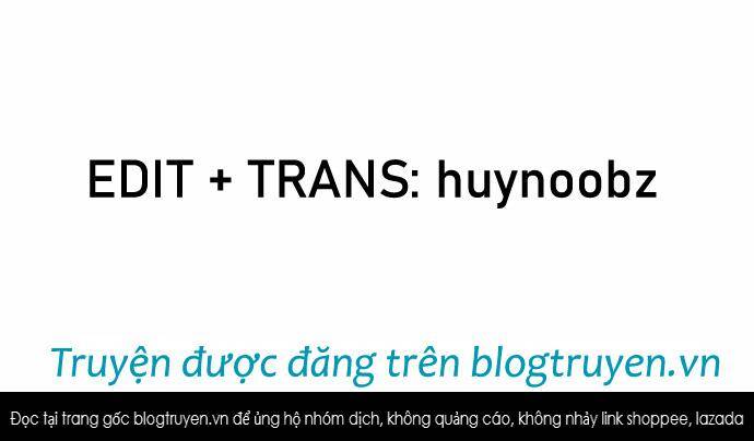 Hero X Demon King X Villain Chap 93 - Next Chap 94