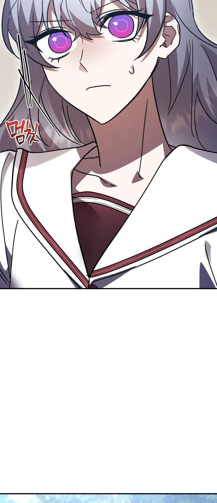 Hero X Demon King X Villain Chap 93 - Next Chap 94