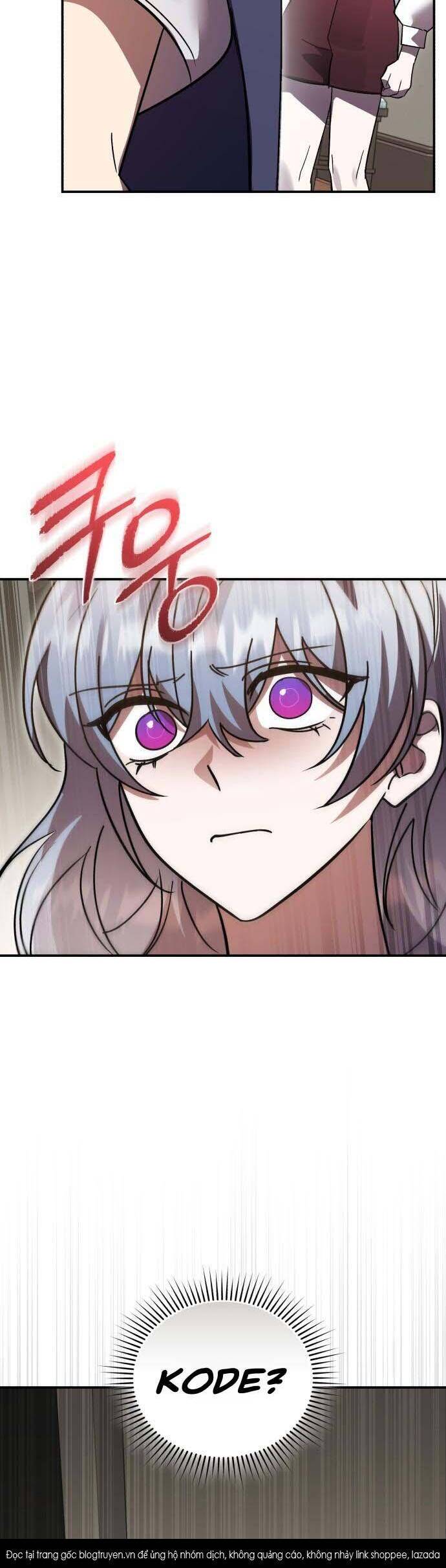 Hero X Demon King X Villain Chap 93 - Next Chap 94