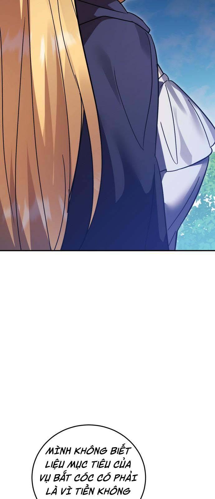 Hero X Demon King X Villain Chap 93 - Next Chap 94