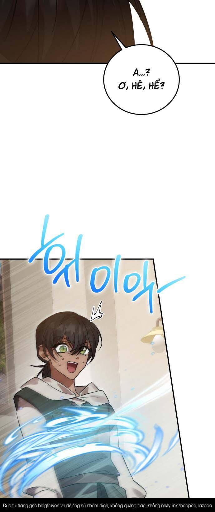 Hero X Demon King X Villain Chap 93 - Next Chap 94