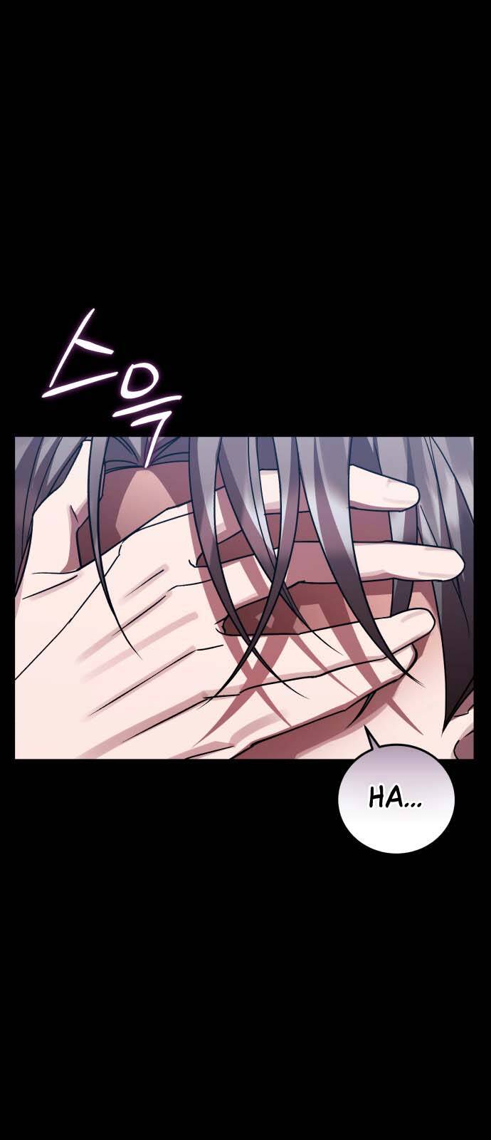 Hero X Demon King X Villain Chap 94 - Next Chap 95