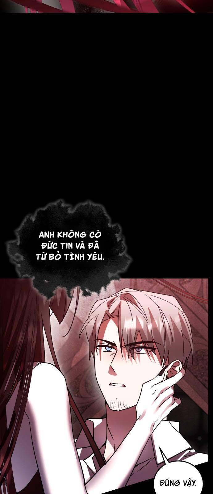 Hero X Demon King X Villain Chap 94 - Next Chap 95
