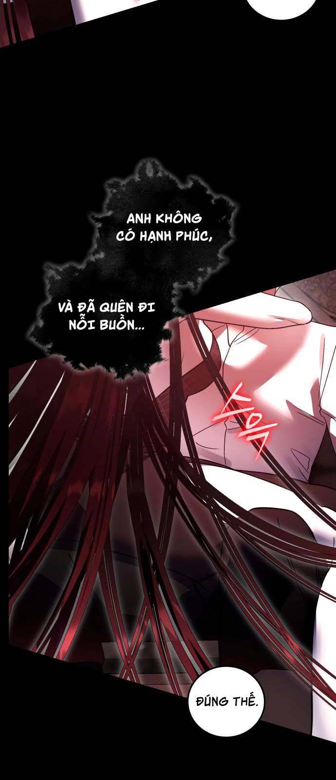 Hero X Demon King X Villain Chap 94 - Next Chap 95