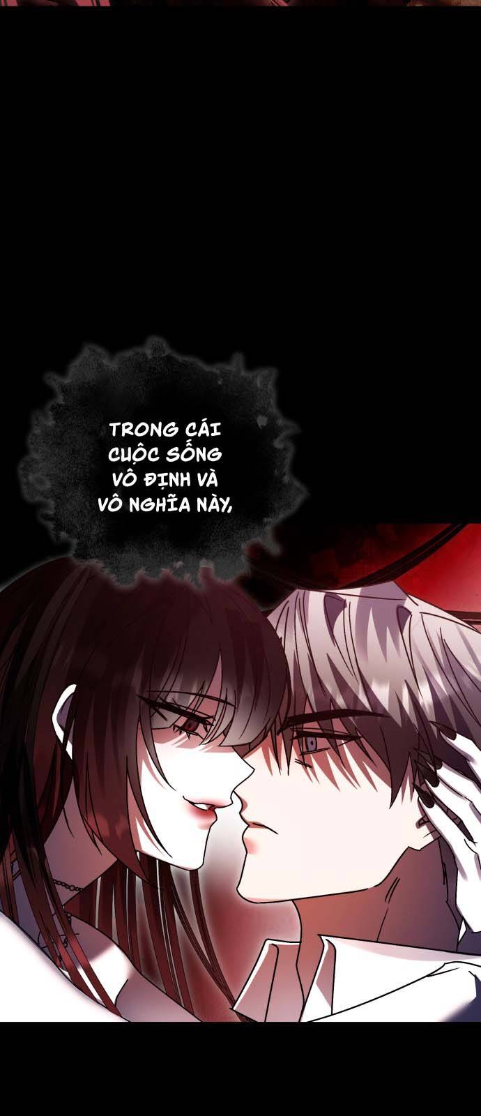 Hero X Demon King X Villain Chap 94 - Next Chap 95