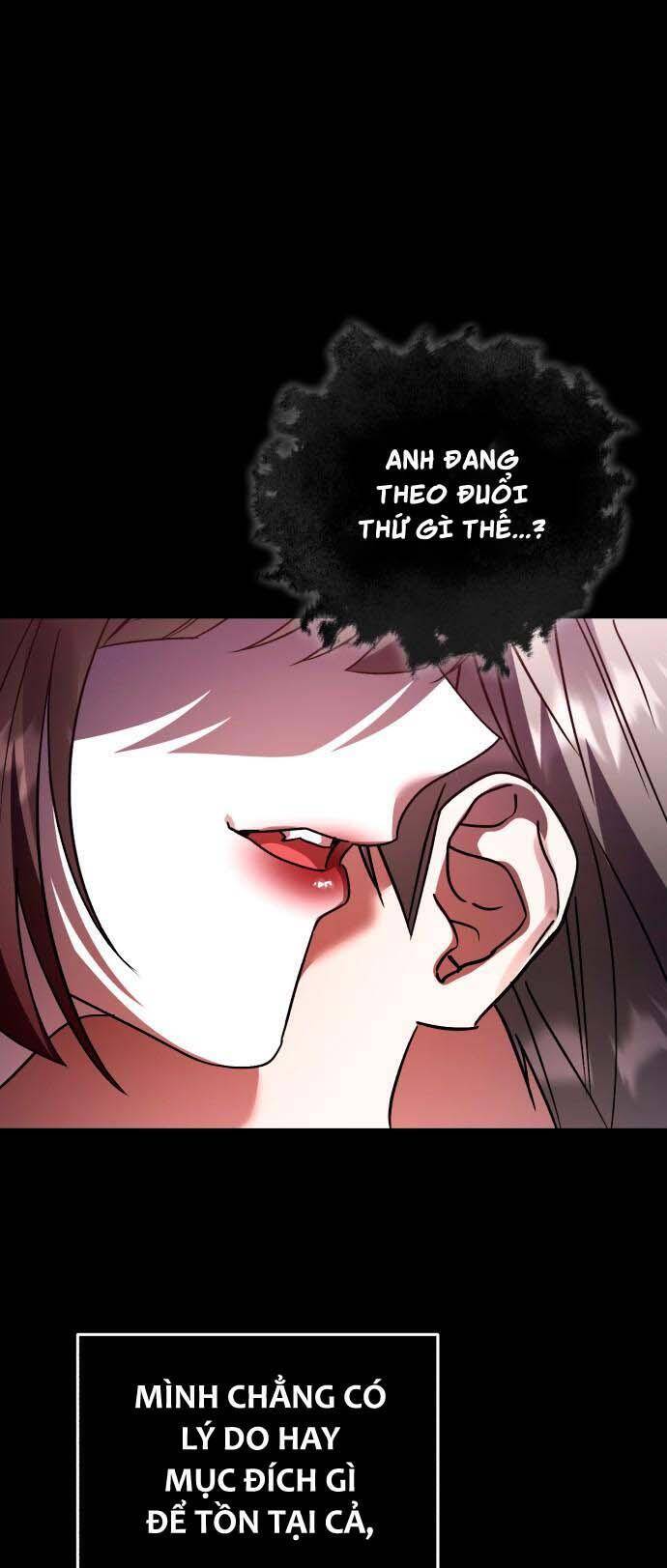 Hero X Demon King X Villain Chap 94 - Next Chap 95