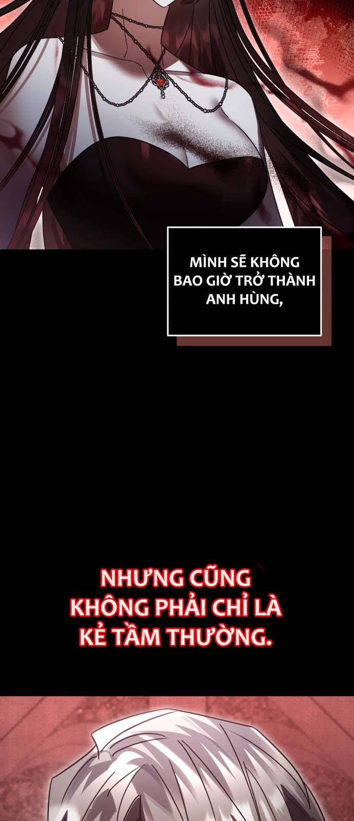 Hero X Demon King X Villain Chap 94 - Next Chap 95