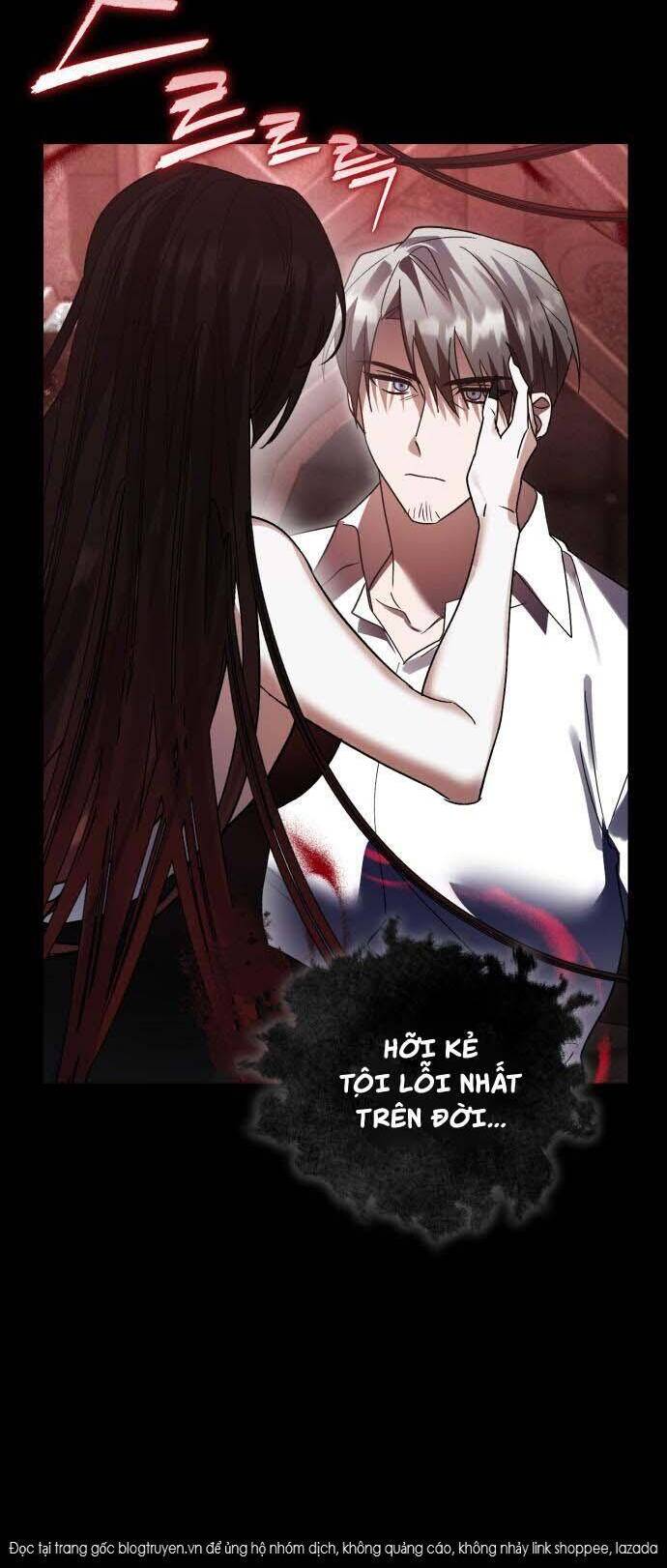 Hero X Demon King X Villain Chap 94 - Next Chap 95